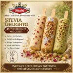Kulfi Pack <br/> (No Added Sugar)