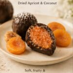Apricot Delighto <br/> (Pack 6)