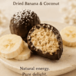 Banana Delighto <br/> (Pack 6)