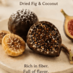 Fig Delighto <br/>(Pack 6)