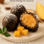 Mango Delighto <br/> (Pack 6)