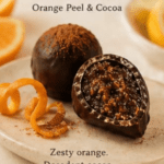 Orange Delighto <br/> (Pack 6)
