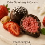 Strawberry Delighto <br/> (Pack 6)