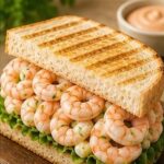 Prawn Royale