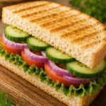 Creamy Mayo Classic