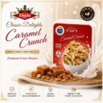 Cara chunch