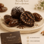 Dates Delighto